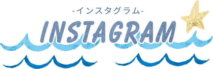 インスタグラム